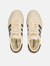 adidas Originals Handball Spezial woman's shoes -  | Spazio Pritelli