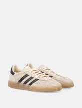 adidas Originals Handball Spezial woman's shoes -  | Spazio Pritelli