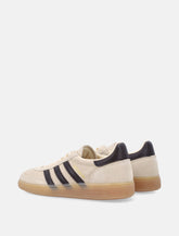 adidas Originals Handball Spezial woman's shoes -  | Spazio Pritelli
