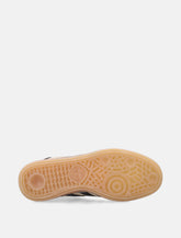 adidas Originals Handball Spezial woman's shoes -  | Spazio Pritelli