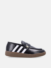 adidas Originals Handball Spezial woman's Loafer shoes -  | Spazio Pritelli