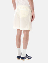adidas Originals x Wales Bonner Football shorts -  | Spazio Pritelli