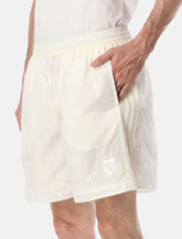 adidas Originals x Wales Bonner Football shorts -  | Spazio Pritelli