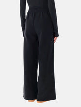 Pantaloni Spacer adidas Originals -  | Spazio Pritelli