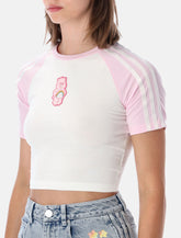 adidas Originals Care Bears Baby Tee -  | Spazio Pritelli