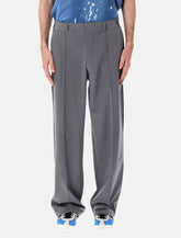 adidas SONG FOR THE MUTE 007 track pants - ADIDAS ORIGINALS SONG FOR THE MUTE