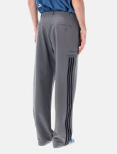 adidas SONG FOR THE MUTE 007 track pants -  | Spazio Pritelli