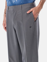 adidas SONG FOR THE MUTE 007 track pants -  | Spazio Pritelli