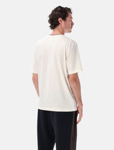 adidas WB Y-3 Graphic T-shirt -  | Spazio Pritelli