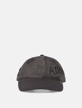 adidas Originals SFTM Cap -  | Spazio Pritelli