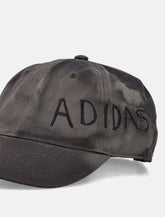 adidas Originals SFTM Cap -  | Spazio Pritelli
