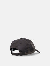adidas Originals SFTM Cap -  | Spazio Pritelli
