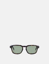 Retrosuperfuture Luce sunglasses -  | Spazio Pritelli