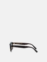 Retrosuperfuture Luce sunglasses -  | Spazio Pritelli