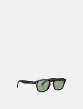 Retrosuperfuture Luce sunglasses -  | Spazio Pritelli