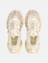 adidas Originals XLG Runner Deluxe 2 sneakers -  | Spazio Pritelli
