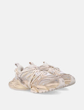 adidas Originals XLG Runner Deluxe 2 sneakers -  | Spazio Pritelli