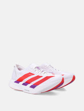adidas Originals Adizero Adios Pro 4 shoes -  | Spazio Pritelli