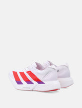 adidas Originals Adizero Adios Pro 4 shoes -  | Spazio Pritelli