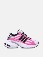 adidas Originals Adistar XLG 2.0 women's sneakers -  | Spazio Pritelli