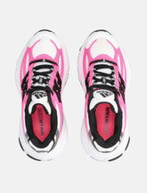 adidas Originals Adistar XLG 2.0 women's sneakers -  | Spazio Pritelli