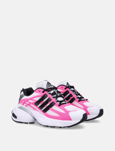 adidas Originals Adistar XLG 2.0 women's sneakers -  | Spazio Pritelli
