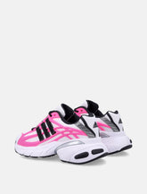 adidas Originals Adistar XLG 2.0 women's sneakers -  | Spazio Pritelli