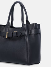 Tom Ford Audrey small tote -  | Spazio Pritelli