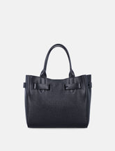 Tom Ford Audrey small tote -  | Spazio Pritelli