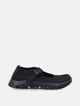 Salomon RX Marie-Jeanne sneakers -  | Spazio Pritelli