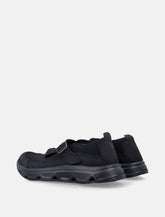 Salomon RX Marie-Jeanne sneakers -  | Spazio Pritelli