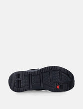 Salomon RX Marie-Jeanne sneakers -  | Spazio Pritelli