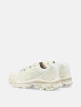 Salomon XT-6 sneakers -  | Spazio Pritelli