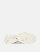 Salomon XT-6 sneakers -  | Spazio Pritelli