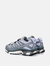 Salomon XT-4 OG trail sneakers - Sage -  | Spazio Pritelli