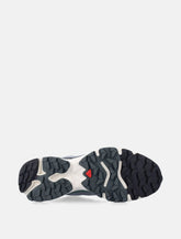 Salomon XT-4 OG trail sneakers - Sage -  | Spazio Pritelli