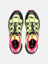 Salomon Speedcross 3 sneakers -  | Spazio Pritelli