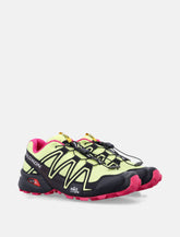 Salomon Speedcross 3 sneakers -  | Spazio Pritelli