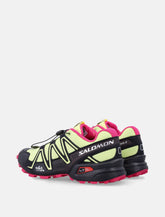 Salomon Speedcross 3 sneakers -  | Spazio Pritelli