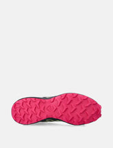Salomon Speedcross 3 sneakers -  | Spazio Pritelli