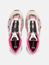 Salomon XT-Whisper sneakers - Pink -  | Spazio Pritelli