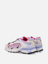 Salomon XT-Whisper sneakers - Pink -  | Spazio Pritelli
