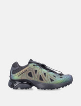 XT-Whisper Void Salomon Sneakers -  | Spazio Pritelli