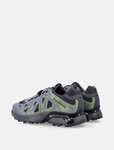 XT-Whisper Void Salomon Sneakers -  | Spazio Pritelli