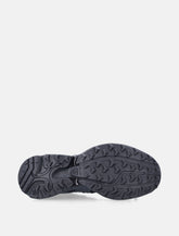 XT-Whisper Void Salomon Sneakers -  | Spazio Pritelli