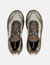 Salomon Orava Advanced sneakers -  | Spazio Pritelli