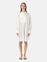 Studio Nicholson Lalon dress -  | Spazio Pritelli