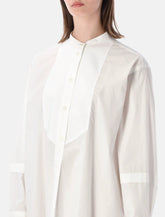 Studio Nicholson Lalon dress -  | Spazio Pritelli