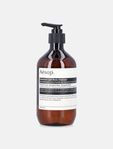 Aesop Geranium Leaf body cleanser -  | Spazio Pritelli