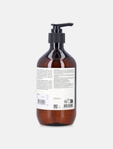 Aesop Geranium Leaf body cleanser -  | Spazio Pritelli